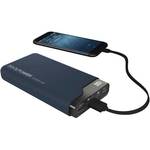 Real Power power bank 20000 mAh