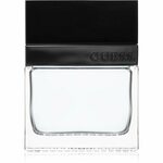 Guess Seductive Homme toaletna voda za moške 50 ml