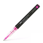 WEBHIDDENBRAND Valjček Faber-Castell Free Ink 1,5 roza