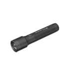 Ledlenser P7R Core polnilna svetilka, 1400lm, Li-ion