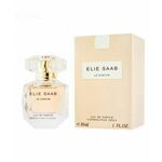 Elie Saab Le Parfum 30 ml parfumska voda za ženske