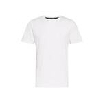 Puma Športna majica Performance Ss 520314 Bela Regular Fit