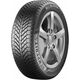 Semperit celoletna pnevmatika Allseason-Grip, 225/45R17 94W