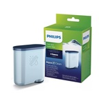 Philips Philips | AquaClean CA6903/10 | Filter za kalc in vodo