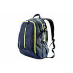 Brunner Hladilni nahrbtnik Friobag Daypack