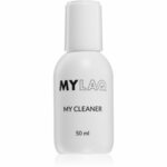 MYLAQ My Cleaner čistilo za nohte 50 ml
