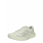 ADIDAS PERFORMANCE Tekaški čevelj 'Adizero Evo SL' meta 24439178