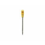 DLETO KON.MAX 600 Dewalt DT8087
