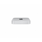 Apple Mac mini mmfk3cr/a, M2, 512GB SSD, 8GB RAM