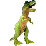 Dinozaver Primal Clash 32 cm