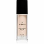 Illamasqua Beyond Foundation ultra lahka podlaga odtenek MR1 30 ml
