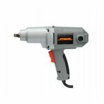 TOYA Sthor udarni ključ 800W 1/2" 325Nm + vtičnice 57091