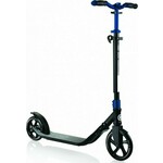 Globber One NL 205-180 DUO električni skiro