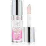 Essence Hydra Kiss Lip Oil negovalno in obarvano olje za ustnice 4 ml Odtenek 01 kiss from a rose