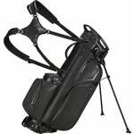 Bennington Limited 14 Water Resistant Black Golf torba Stand Bag