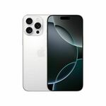 Apple iPhone 16 Pro Max, 1TB, 6.9"
