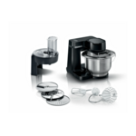 Bosch MUMS2EB01