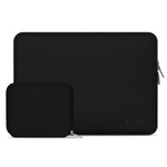 Tech-protect Neoslim etui za prenosnik 15-16'', črna
