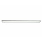 RABALUX svetilka Easylight2 RAB 78061