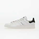 Sneakers adidas Stan Smith Lux Crystal White/ Off White/ Core Black EUR 46 2/3