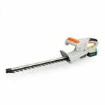 VonHaus 3500191