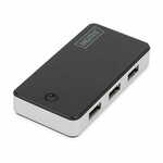 Digitus DA-70231 USB Hub 4 ports