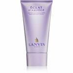 Lanvin Éclat d'Arpège losjon za telo za ženske 150 ml
