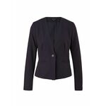 COMMA Blazer sliva