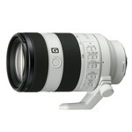 Sony SEL-70200G2, f4