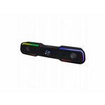 Esperanza EGS101 soundbar
