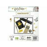 BLUE SKY harry potter deluxe stationery pisarniški set