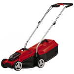 Einhell GE-CM 18/32 Li-Solo akumulatorska kosilnica za travo