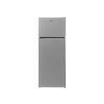 Vox KG 2630 SF hladilnik z zamrzovalnikom