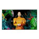 Samsung signage televizor LH55QMCEBGCXEN 55" (139 cm)