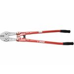 UNIOR škarje za rezanje betonskega železa 596/6A 1050mm 612984