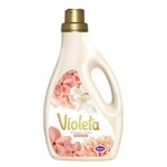 Violeta Flower Kiss mehčalec, 2,7 l