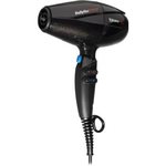 BaBylissPRO BAB6980IE sušilec las, 2400 W
