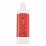 Schwarzkopf Schwarzkopf Igora Royal Color and Care Developer 12 40 Vol 1000ml
