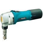 Makita JN1601