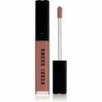 Bobbi Brown Sijaj za ustnice (Crushed Oil-Infused Gloss) 6 ml (Odtenek Free Spirit)