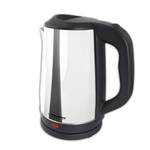 Esperanza EKK036S kuhalnik za vodo 2,5 l