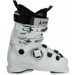 Atomic Hawx Prime 95 BOA W GW Ivory 26/26,5 Alpski čevlji