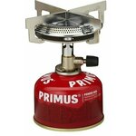 Primus Mimer Kuhalnik