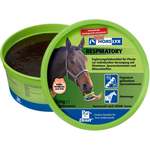DERBY Horslyx Respiratory - 650 g