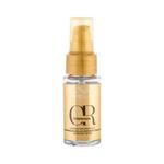 Wella Professionals Oil Reflections Luminous Smoothening Oil olje za vse tipe las 30 ml za ženske