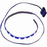 Inter-Tech 88885448