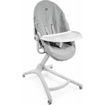 Chicco Jedilni set Baby Hug
