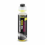 Karcher RM 672