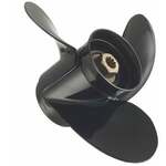Mercury Black Max Propelerji