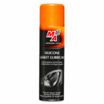 Noah SILIKON ZA TESNILA 200ML